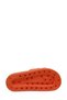 403061 .Z4Fx Orange Women's Sea Slippers - 6