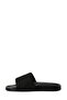 406068 .M4Fx Black Men's Slippers - 3