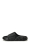 405295 .Z4Fx Black Women's Sea Slippers - 3