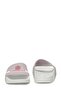 Naruto 4Fx Lilac Girl's Slippers - 5