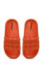 403061 .Z4Fx Orange Women's Sea Slippers - 4