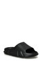 405295 .Z4Fx Black Women's Sea Slippers - 2