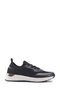 Trv2598.Z4Fx Women's Black Comfort Shoes
