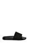 406068 .M4Fx Black Men's Slippers
