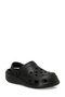 Boy's Black Sea Shoes - FROG G 4FX - 2