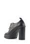 Bocina 4Pr Black Women's Loafer - 3