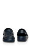 Frog g 4Fx Navy Blue Boys' Sea Shoes - 5