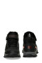 Boy's Black Outdoor Boots - SUPLA HI F 4PR - 5