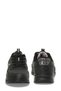 Chiron Pu W 4Pr Black Women's Sneaker - 5