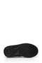 Malibu Pu Boy P 4Pr Black Boys' Sneakers - 6