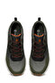 Partey 4Pr Khaki Men's Outdoor - 4