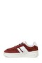 Jenner 4Pr Claret Red Women's Sneaker - 3