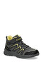 Balvin Hı F 4Pr Dark Gray Boy's Outdoor Boots - 2