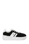 Jenner 4Pr Women's Black Sneakers