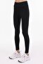 Wl Rosa 26Lyg12 4Pr Women's Tights a 101811787   Black