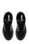 Version Pu Hi 4Pr Black Men's Outdoor Boots - 4