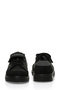 Malibu Pu Boy P 4Pr Black Boys' Sneakers - 5