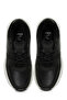 Yowie 4Pr Black Women's Sneakers - 4