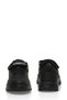 Watson P 4Pr Black Boy's Sports Shoes - 5