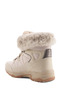 Celeny Tx Hi Wp W 4Pr Sand Color Women's Outdoor Boots - 3