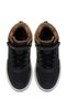Vinza F 4Pr Navy Blue Boy's High Sneaker - 4