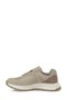 Woodvil 4Pr Beige Women's Outdoor - 3