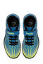 Leona Tf P 4Pr Cobalt Blue Boys' Astroturf Field Shoes - 4