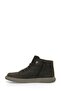 237046 C 4Pr Khaki Men's Shoes - 3