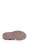 Martell Jr 5Fx Beige Girl's Sneaker - 4