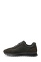 Sheven 4Pr Gri Men's Sneakers - 3