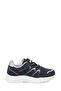 Balvin p 4pr navy blue girl's outdoor