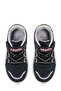 Balvin p 4pr navy blue girl's outdoor - 4