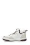 Dominik Hi 4Pr White Men's Sneakers - 3