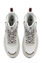 Dominik Hi 4Pr White Men's Sneakers - 4