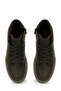 237046 C 4Pr Khaki Men's Shoes - 4