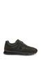 Sheven 4Pr Gri Men's Sneakers