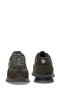Sheven 4Pr Gri Men's Sneakers - 5