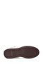 Dominik Hi 4Pr White Men's Sneakers - 6