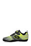 Effect Tf Kids Astroturf Field Shoes - 3