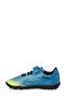 Leona Tf P 4Pr Cobalt Blue Boys' Astroturf Field Shoes - 3