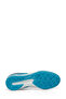 Acosta Tf 4Pr White Men's Astroturf Field Shoes - 6