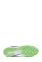 Speed Tf 4Pr Cobalt Blue Men's Astroturf Field Shoes - 6