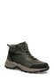 Melvin Hi 4Pr Khaki Men's Boots - 2