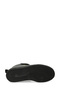 Drep Hi F 4Pr Gray Boys' High Sneakers - 6