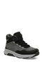 Hısara 4Pr Anthracite Boy's Outdoor Boots - 2