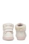 Sion.I4Pr Powder Girl's Boots - 5