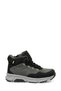 Hısara 4Pr Anthracite Boy's Outdoor Boots