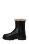 Simsil 4Pr Black Girl's Boots - 3