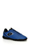 Forte Tf Gr 4Pr Cobalt Blue Unisex Astroturf Field Shoes - 2