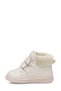 Sion.I4Pr Powder Girl's Boots - 3
